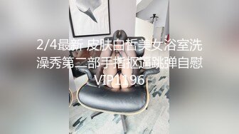 推特新晋新一年洗脑顶B王❤️六金小姐姐 2024高端定制裸舞长视频 顶摇第