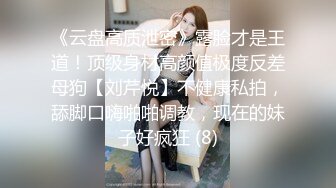 猎奇最美TS人妖系列31