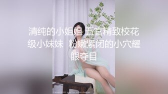 齐齐哈尔得美女