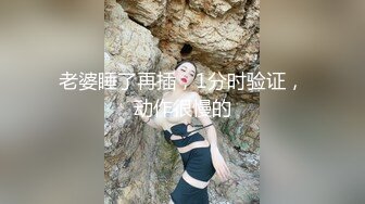 星空传媒XKQP53用钞能力让护士姐姐为我治疗