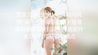 不看后悔骚逼特写边操边流水，操喷了-模特-骚货