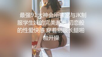 PANS白嫩美乳漂亮人体模特潘晓萱大尺度私拍空姐制服阴部红润