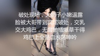 格子裤颜值不错妹子 后面还有两个在等操完就走 按头口交后入侧入猛操