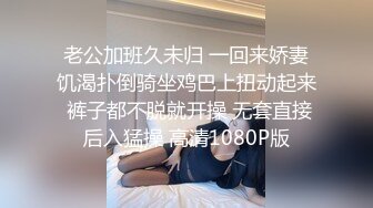 果冻传媒 91YCM086 美乳试睡员床上猛烈抽插 斑斑