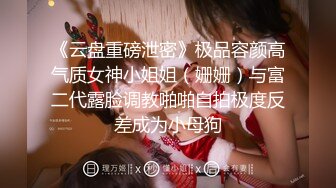 大奶子学妹！又大又圆~【小小菠萝】啪啪~口爆~自慰~过瘾~ (2)