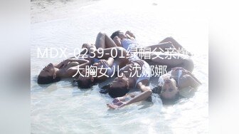 爆乳波霸骚御姐【甜甜轰炸】童颜巨乳自慰~抠穴出白浆合集【154v】 (98)