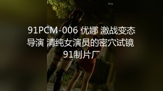 白蕾丝新娘 婚纱下的淫荡美娇娘，新婚夜不赔老公陪我睡，各种招式来一遍，简直爽翻天！