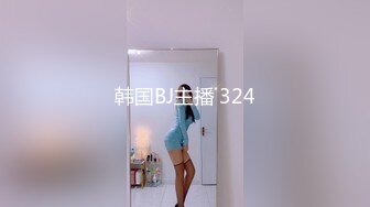 济南约炮 少妇，女上位2