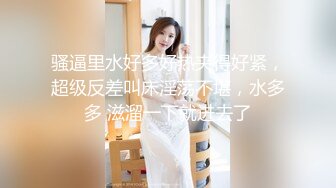 皇家华人 HJ-085 地下乐团潜规则 美乳主唱肉体交换表演机会