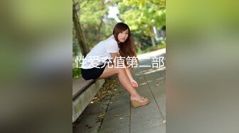 高颜大奶美女吃鸡啪啪跟你做爱好有感觉小身材不错被多姿势猛怼操的骚叫连连