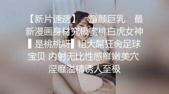 女神推荐！【上海性感车模】车模在酒店全裸诱惑+自慰