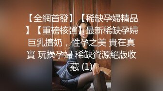 某领导和KTV小妹