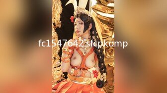 「汝工作室」华裔小伙干洋妞 为加入色情影片行业，可爱瑜伽服眼镜娘约亚裔导演在酒店面试