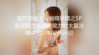 SAME-125 女友拋棄我跟別人結婚為了報復於是我決定...(AI破壞版)