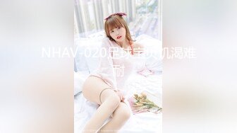 夏语芯 E奶女教练的巨乳激情