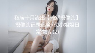 Onlyfans 十三号天使 网黄女优艾攸体验加藤鹰老师的金手指舌舔表情销魂欲仙欲死的感觉