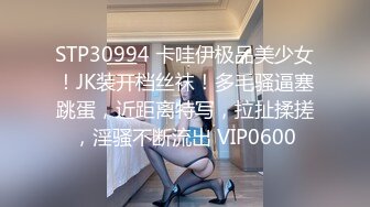 ✿极品舞蹈生校花✿大长腿小仙女小姐姐〖甜丝丝〗一字马露出啪啪 舞蹈生的柔韧性就是好，被金主爸爸调教成母狗！