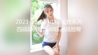 【反差婊子】超多漂亮淫妹淫妻淫女友啪啪口交自慰大合集 2 (4)