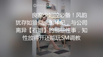 后入骚逼母狗