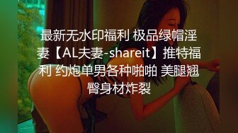 小宝寻花回归约了个高颜值篮衣妹子啪啪，互摸舔弄调情操再到床上后入猛操