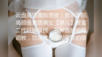 八月最新魔手外购精品厕拍高级夜总会女厕偷拍模特身材美女尿完换衣服