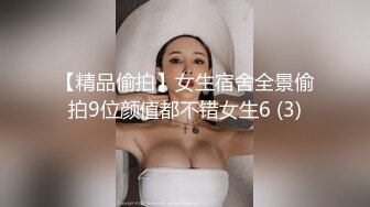 《顶级重磅泄密》万人求购Onlyfans极品八字爆乳女神反差婊Shiro不雅自拍各种爆操前凸后翘完美炮架子终结