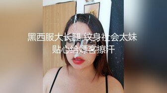 绿帽夫妻【胖猫与绿帽老公】家中安装摄像头虚空欣赏骚妻被单男爆肏