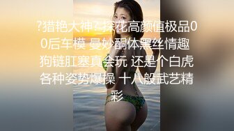 甜美肉肉包厢公主，动听的歌曲下尿尿别有一番味道，尿完整理奶子奶罩，肯定被不少老板摸了！