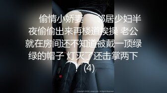 极品网红萝莉 一线天馒头嫩妹拉上几个同款无毛嫩逼啪啪，母狗属性拉满，出道即巅峰，