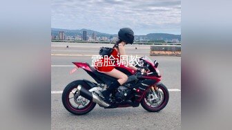 麻豆传媒豪乳女神「吴梦梦」无套系列-偷偷摸摸刺激性爱 妹妹在家依然放纵抽插 高清720P原版首发