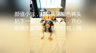 看看的女友的黑木耳