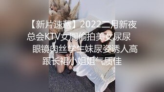 欧美户外撒尿猎人偷拍の3【700V】  (218)