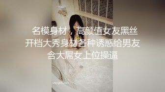 推特订阅，又拍又玩又肏各种极品模特，穷人女神富人母狗