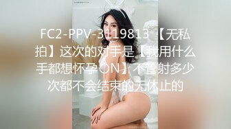 【新片速遞】  【稀有资源】✌✌✌五位美少妇自拍排便，都是很健康的香蕉便，重口狼友解压片❤️♨【815MB/MP4/30:57】