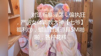 -大肚子孕妇为赚零花钱自慰掰穴 黄瓜手指抠B 撅起屁股特写阴户 (3)