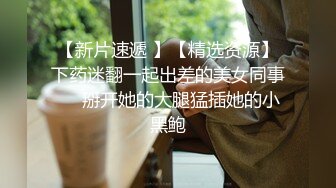 精品百度泄密，为男友兢兢业业的吃鸡巴下部