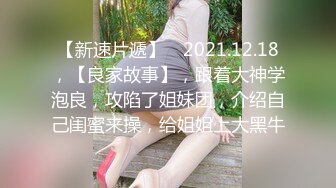 【高端泄密】长春李婷口交啪啪视频流出 女主超正点