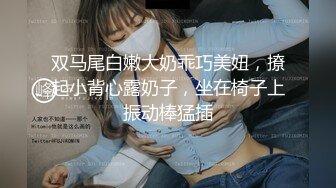 最近火爆OF极品巨乳美女泰国版『娜美』namig爆乳肥臀啪啪性爱私拍流出