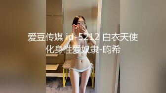 【诱惑的小女人】打着按摩的旗号搞色情交易，皮肤白皙，身材满分，美女花式被插逼