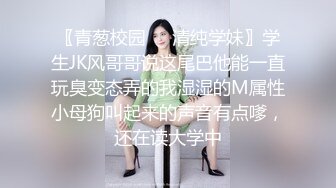 假吊插骚老婆