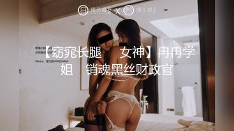 我要给刘盛X戴绿帽子