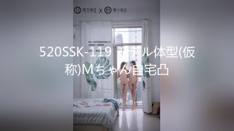 23岁刚毕业学生妹一对极品水蜜桃大胸