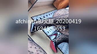 LAA-0044调酒师与金发女孩