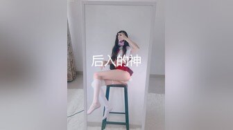 高颜值美女啪啪流出