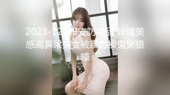 漂亮淫妻吃鸡啪啪 被两个单男轮流连续输出 各种姿势爆操 爽叫不停 口爆吃精