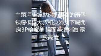 【全網首發】【女神，妳口活真棒】最新流出-為國爭光汝工作室大神請客鐵粉再約極品名優Lena，老鐵吃肉大神喝湯幫忙拍攝 1080P高清原版