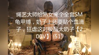 onlyfans【hirarilily】重口味~户外露出~完整版【NV】 (372)