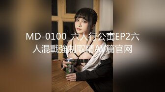 ⚫️⚫️家庭摄像头破解入侵多角度真实偸拍，抽烟背纹烈女私生活曝光也是一个欲女，跟老公性爱还不满足，还总喜欢道具紫薇