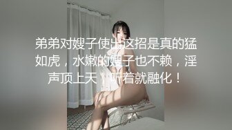 核弹！正宗大学生~19.9小时~【小野猫】宿舍大秀~超漂亮~颜值很能打，贼刺激！~ (1)