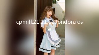 Caribbeancom 120923-001 極上泡姫物語 Vol.121